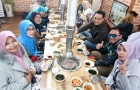 10 Rekomendasi Rumah Makan Halal Di Korea Selatan