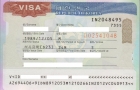 Persyaratan Visa Korea Selatan